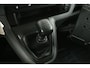Opel Vivaro CDTI L3H1 | Airco | Cruise | 3 Zits | Trekhaak | Parkeersens. | Imperiaal