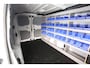 Opel Vivaro CDTI L3H1 | Airco | Cruise | 3 Zits | Trekhaak | Parkeersens. | Imperiaal