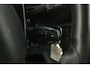 Opel Vivaro CDTI L3H1 | Airco | Cruise | 3 Zits | Trekhaak | Parkeersens. | Imperiaal