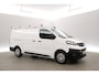 Opel Vivaro CDTI L3H1 | Airco | Cruise | 3 Zits | Trekhaak | Parkeersens. | Imperiaal