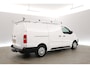 Opel Vivaro CDTI L3H1 | Airco | Cruise | 3 Zits | Trekhaak | Parkeersens. | Imperiaal