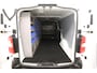 Opel Vivaro CDTI L3H1 | Airco | Cruise | 3 Zits | Trekhaak | Parkeersens. | Imperiaal
