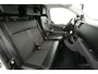 Opel Vivaro CDTI L3H1 | Airco | Cruise | 3 Zits | Trekhaak | Parkeersens. | Imperiaal