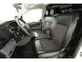 Opel Vivaro CDTI L3H1 | Airco | Cruise | 3 Zits | Trekhaak | Parkeersens. | Imperiaal