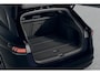 Volkswagen ID.7 Tourer Limited Edition Plus 86 kWh