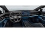Volkswagen ID.7 Tourer Limited Edition Plus 86 kWh