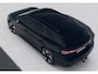 Volkswagen ID.7 Tourer Limited Edition Plus 86 kWh