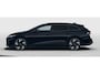 Volkswagen ID.7 Tourer Limited Edition Plus 86 kWh