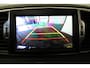 Kia Sportage 1.6 T-GDI 4WD GT-Line PlusLine