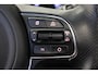 Kia Sportage 1.6 T-GDI 4WD GT-Line PlusLine