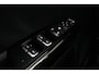 Kia Sportage 1.6 T-GDI 4WD GT-Line PlusLine