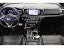 Kia Sportage 1.6 T-GDI 4WD GT-Line PlusLine