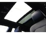 Kia Sportage 1.6 T-GDI 4WD GT-Line PlusLine