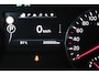 Kia Sportage 1.6 T-GDI 4WD GT-Line PlusLine