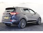 Kia Sportage 1.6 T-GDI 4WD GT-Line PlusLine