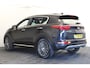Kia Sportage 1.6 T-GDI 4WD GT-Line PlusLine