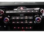 Kia Sportage 1.6 T-GDI 4WD GT-Line PlusLine