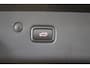 Kia Sportage 1.6 T-GDI 4WD GT-Line PlusLine