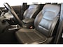 Kia Sportage 1.6 T-GDI 4WD GT-Line PlusLine