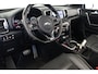 Kia Sportage 1.6 T-GDI 4WD GT-Line PlusLine