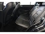 Kia Sportage 1.6 T-GDI 4WD GT-Line PlusLine