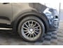 Kia Sportage 1.6 T-GDI 4WD GT-Line PlusLine
