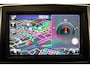 Kia Sportage 1.6 T-GDI 4WD GT-Line PlusLine