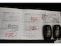 Kia Sportage 1.6 T-GDI 4WD GT-Line PlusLine