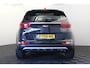 Kia Sportage 1.6 T-GDI 4WD GT-Line PlusLine
