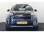 Kia Sportage 1.6 T-GDI 4WD GT-Line PlusLine