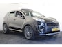 Kia Sportage 1.6 T-GDI 4WD GT-Line PlusLine