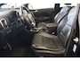 Kia Sportage 1.6 T-GDI 4WD GT-Line PlusLine