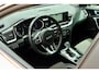 Kia Xceed 1.6 GDi PHEV DynamicLine | CAMERA | ACC | STUURWIELVERW.