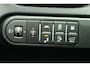Kia Xceed 1.6 GDi PHEV DynamicLine | CAMERA | ACC | STUURWIELVERW.
