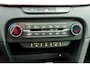 Kia Xceed 1.6 GDi PHEV DynamicLine | CAMERA | ACC | STUURWIELVERW.