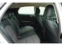 Kia Xceed 1.6 GDi PHEV DynamicLine | CAMERA | ACC | STUURWIELVERW.
