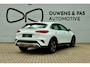 Kia Xceed 1.6 GDi PHEV DynamicLine | CAMERA | ACC | STUURWIELVERW.