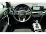 Kia Xceed 1.6 GDi PHEV DynamicLine | CAMERA | ACC | STUURWIELVERW.