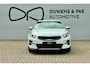 Kia Xceed 1.6 GDi PHEV DynamicLine | CAMERA | ACC | STUURWIELVERW.