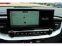 Kia Xceed 1.6 GDi PHEV DynamicLine | CAMERA | ACC | STUURWIELVERW.