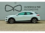 Kia Xceed 1.6 GDi PHEV DynamicLine | CAMERA | ACC | STUURWIELVERW.