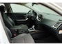 Kia Xceed 1.6 GDi PHEV DynamicLine | CAMERA | ACC | STUURWIELVERW.
