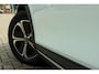 Kia Xceed 1.6 GDi PHEV DynamicLine | CAMERA | ACC | STUURWIELVERW.