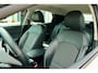 Kia Xceed 1.6 GDi PHEV DynamicLine | CAMERA | ACC | STUURWIELVERW.