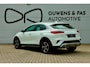 Kia Xceed 1.6 GDi PHEV DynamicLine | CAMERA | ACC | STUURWIELVERW.