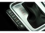 Kia Xceed 1.6 GDi PHEV DynamicLine | CAMERA | ACC | STUURWIELVERW.