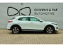 Kia Xceed 1.6 GDi PHEV DynamicLine | CAMERA | ACC | STUURWIELVERW.