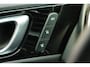 Kia Xceed 1.6 GDi PHEV DynamicLine | CAMERA | ACC | STUURWIELVERW.