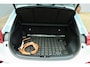 Kia Xceed 1.6 GDi PHEV DynamicLine | CAMERA | ACC | STUURWIELVERW.