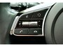 Kia Xceed 1.6 GDi PHEV DynamicLine | CAMERA | ACC | STUURWIELVERW.